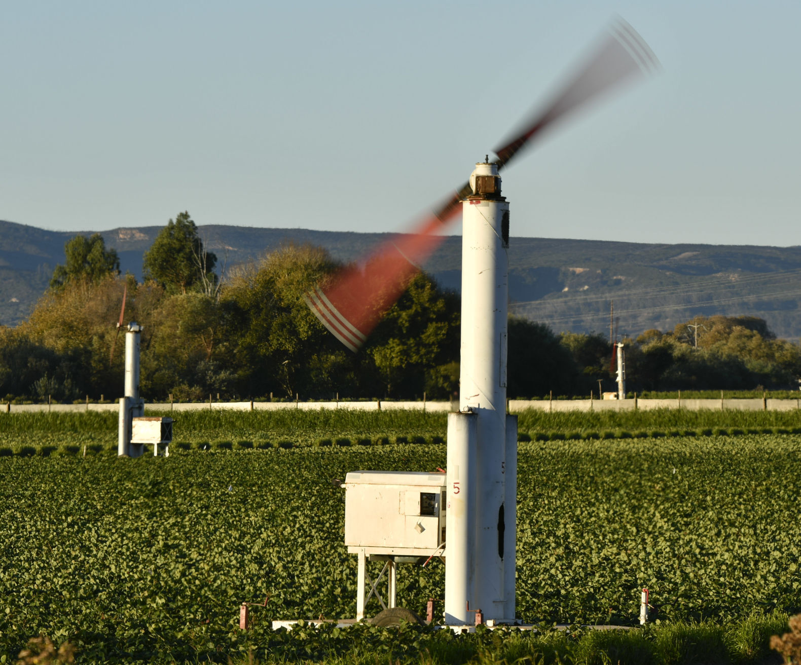 112920 AG propellers 02.JPG